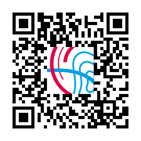 QR Code: Link to publication