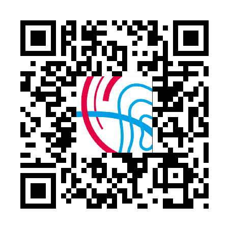 QR Code: Link to publication