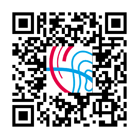 QR Code: Link to publication