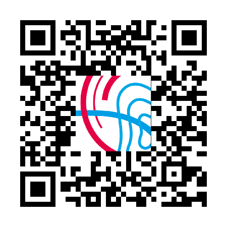 QR Code: Link to publication