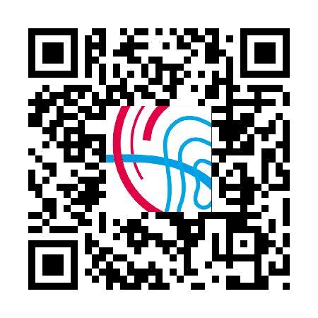 QR Code: Link to publication