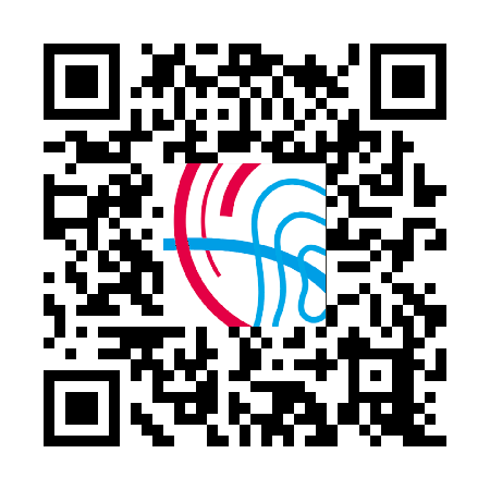 QR Code: Link to publication