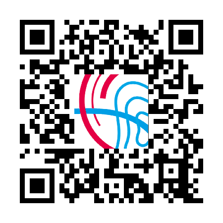 QR Code: Link to publication