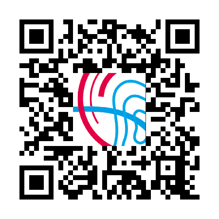 QR Code: Link to publication