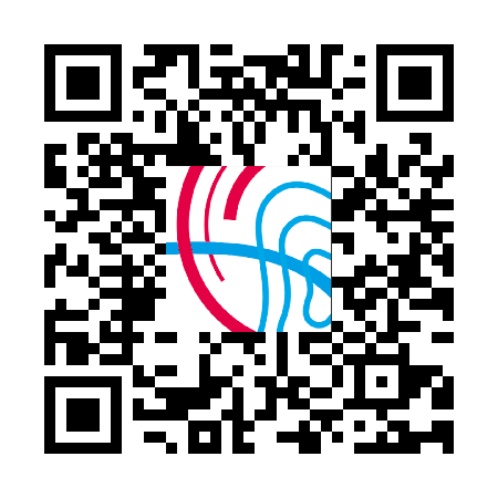 QR Code: Link to publication