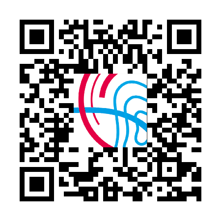 QR Code: Link to publication