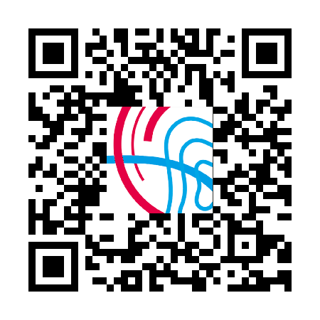 QR Code: Link to publication