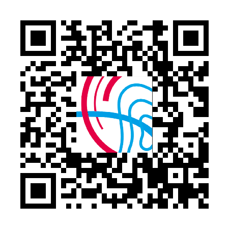 QR Code: Link to publication