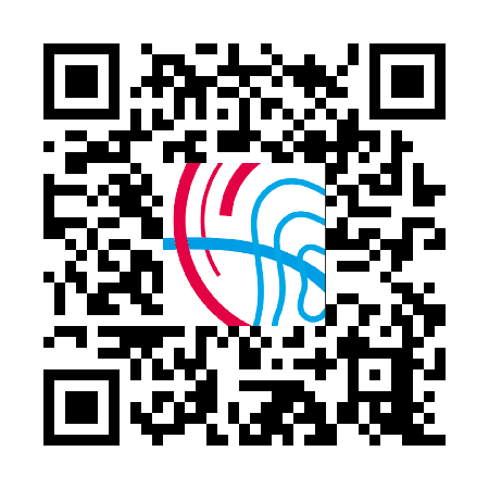 QR Code: Link to publication