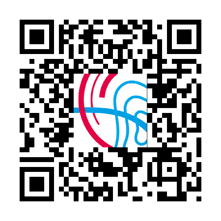 QR Code: Link to publication