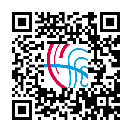 QR Code: Link to publication