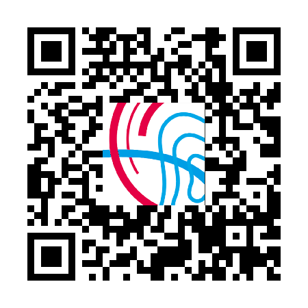 QR Code: Link to publication