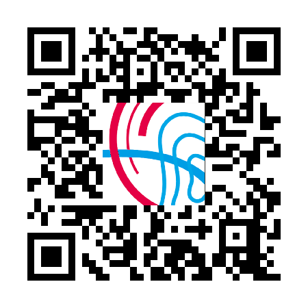 QR Code: Link to publication