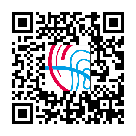 QR Code: Link to publication