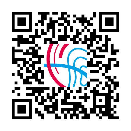 QR Code: Link to publication