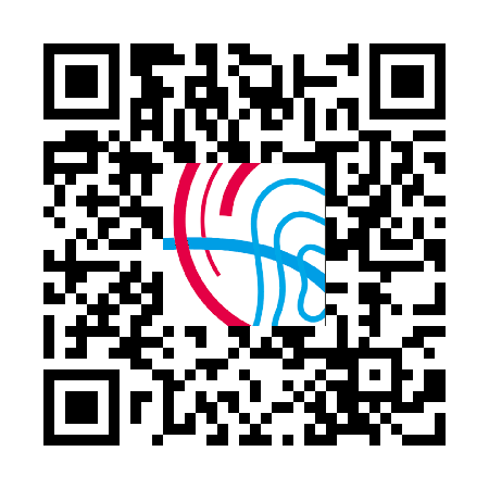 QR Code: Link to publication