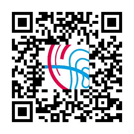 QR Code: Link to publication