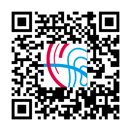 QR Code: Link to publication