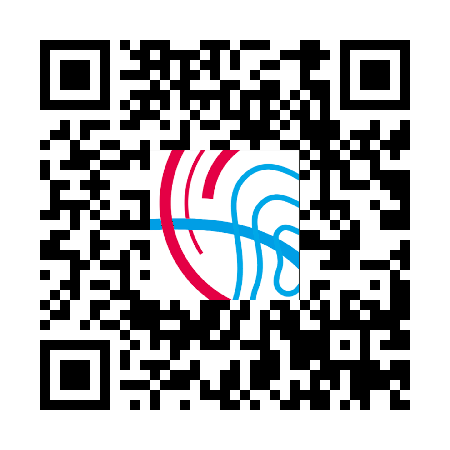 QR Code: Link to publication