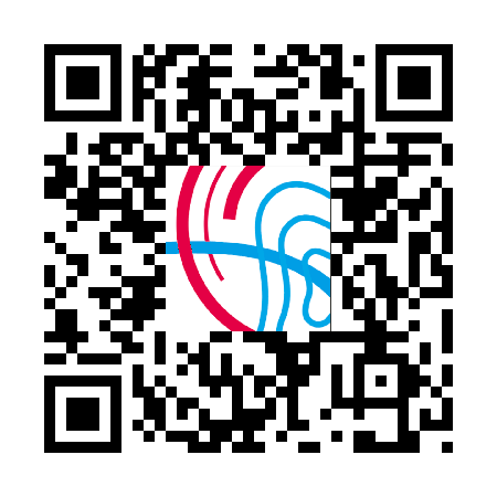 QR Code: Link to publication