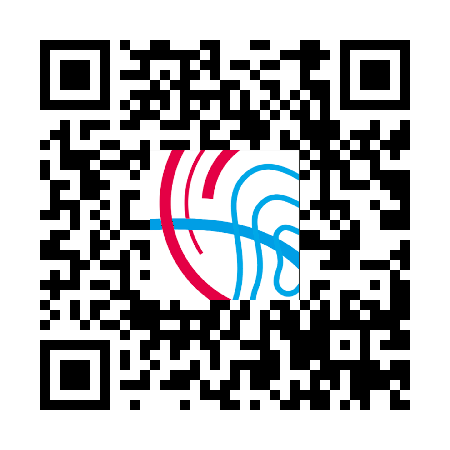 QR Code: Link to publication