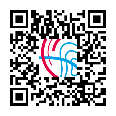 QR Code: Link to publication