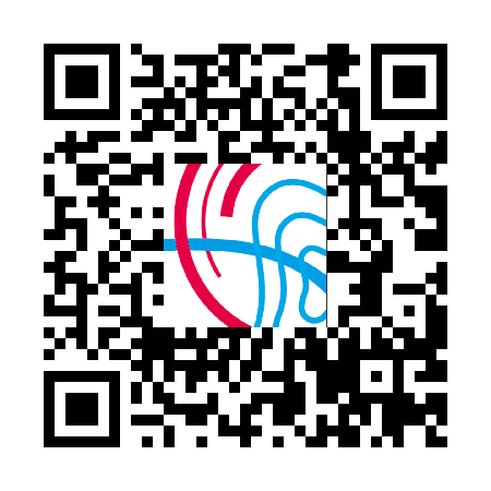 QR Code: Link to publication