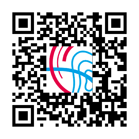 QR Code: Link to publication