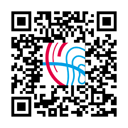 QR Code: Link to publication