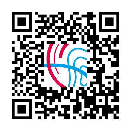 QR Code: Link to publication