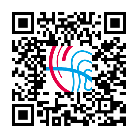 QR Code: Link to publication