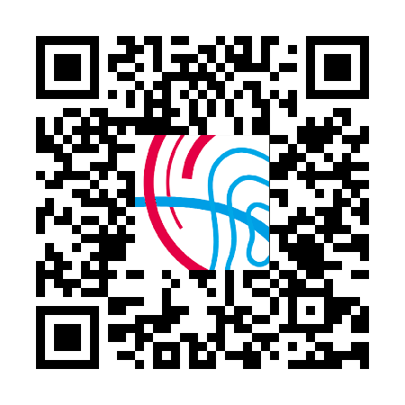 QR Code: Link to publication