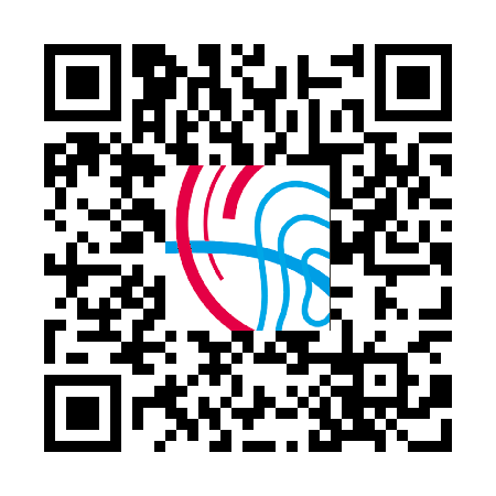 QR Code: Link to publication