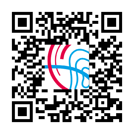 QR Code: Link to publication