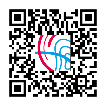 QR Code: Link to publication