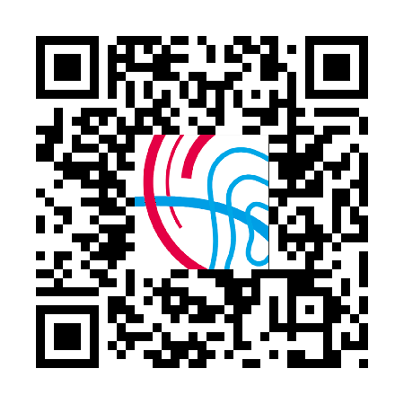 QR Code: Link to publication