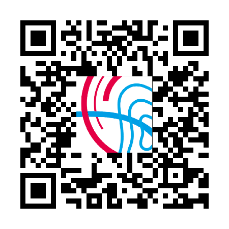 QR Code: Link to publication