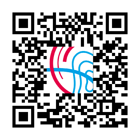 QR Code: Link to publication