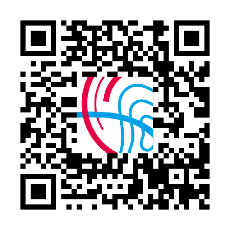 QR Code: Link to publication