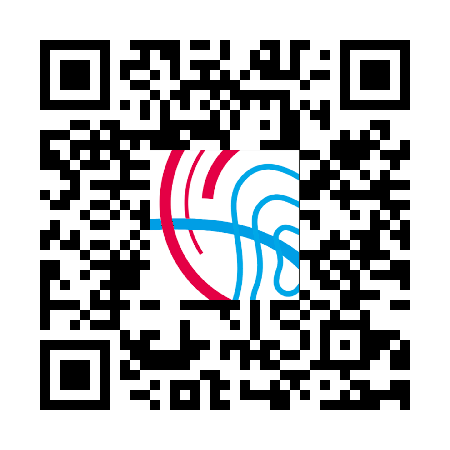 QR Code: Link to publication