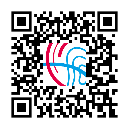 QR Code: Link to publication