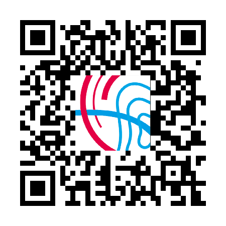 QR Code: Link to publication