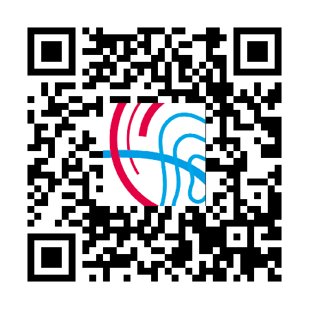 QR Code: Link to publication