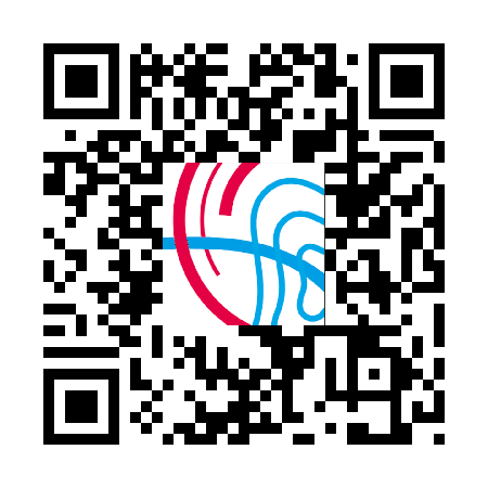 QR Code: Link to publication