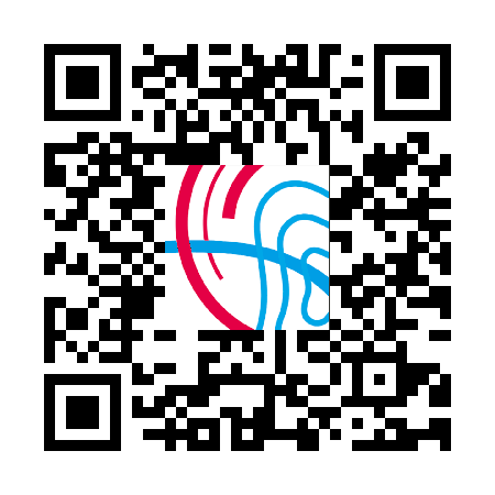 QR Code: Link to publication