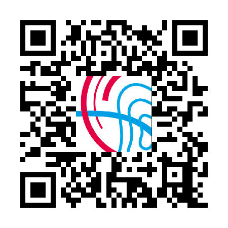 QR Code: Link to publication