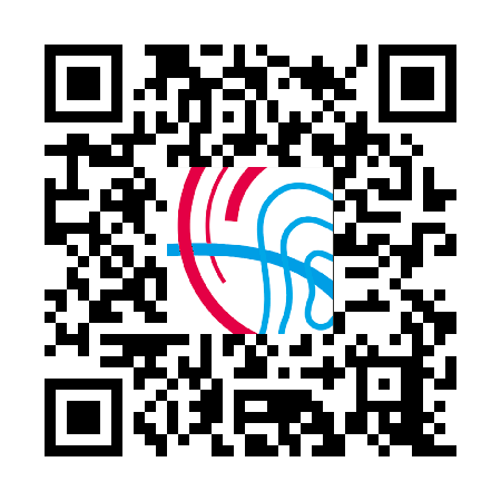 QR Code: Link to publication