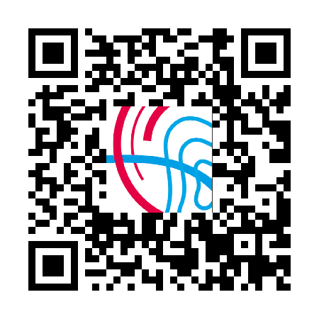 QR Code: Link to publication