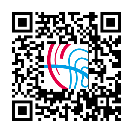 QR Code: Link to publication