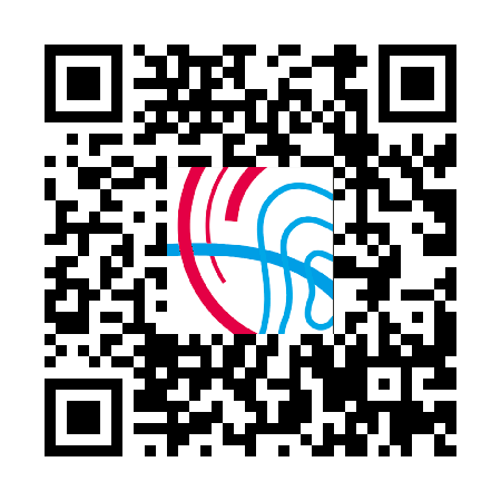 QR Code: Link to publication